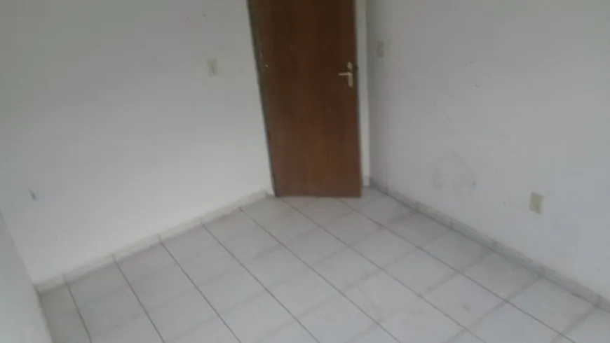 Foto 1 de Casa com 2 Quartos à venda, 50m² em Florenca, Ribeirão das Neves