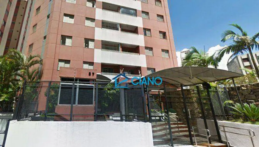 Foto 1 de Apartamento com 2 Quartos à venda, 71m² em Cambuci, São Paulo