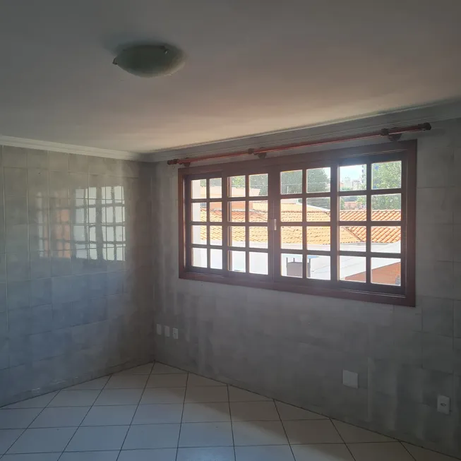 Foto 1 de Casa com 3 Quartos à venda, 251m² em Vianelo, Jundiaí