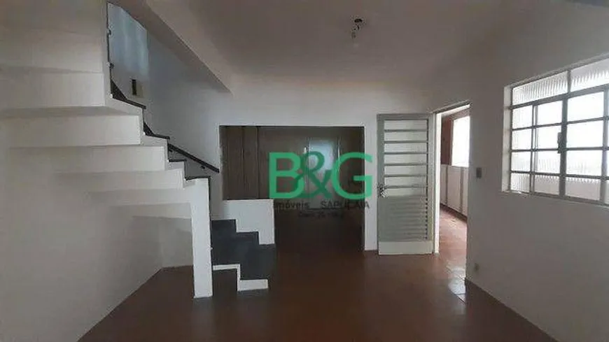 Foto 1 de Casa com 3 Quartos à venda, 188m² em Jardim Regina, São Paulo