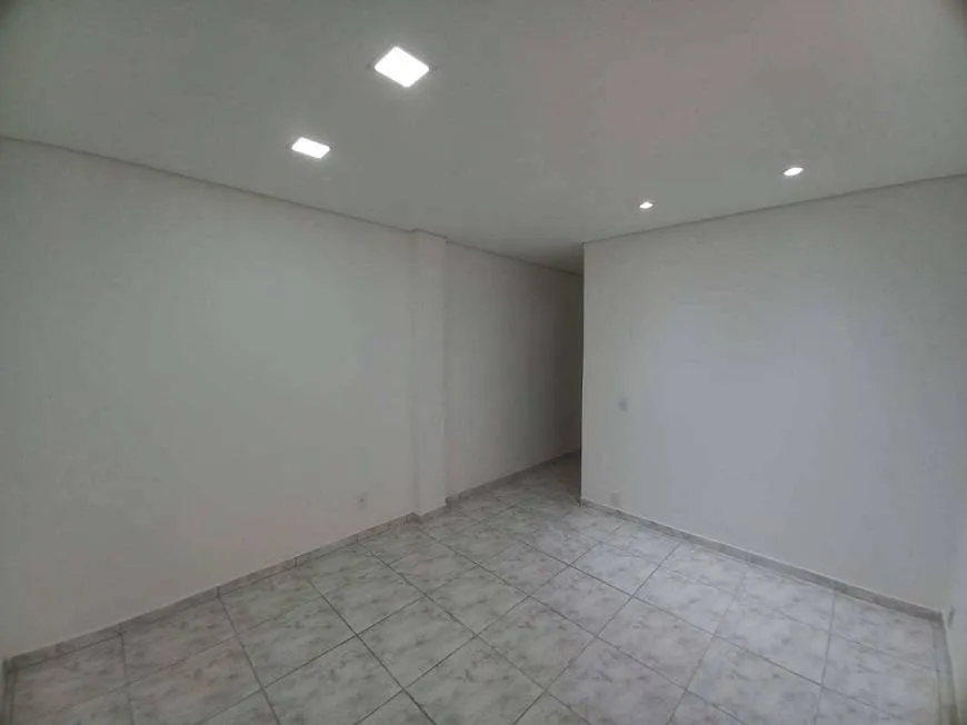 Foto 1 de Casa com 3 Quartos à venda, 65m² em Engenho Velho de Brotas, Salvador