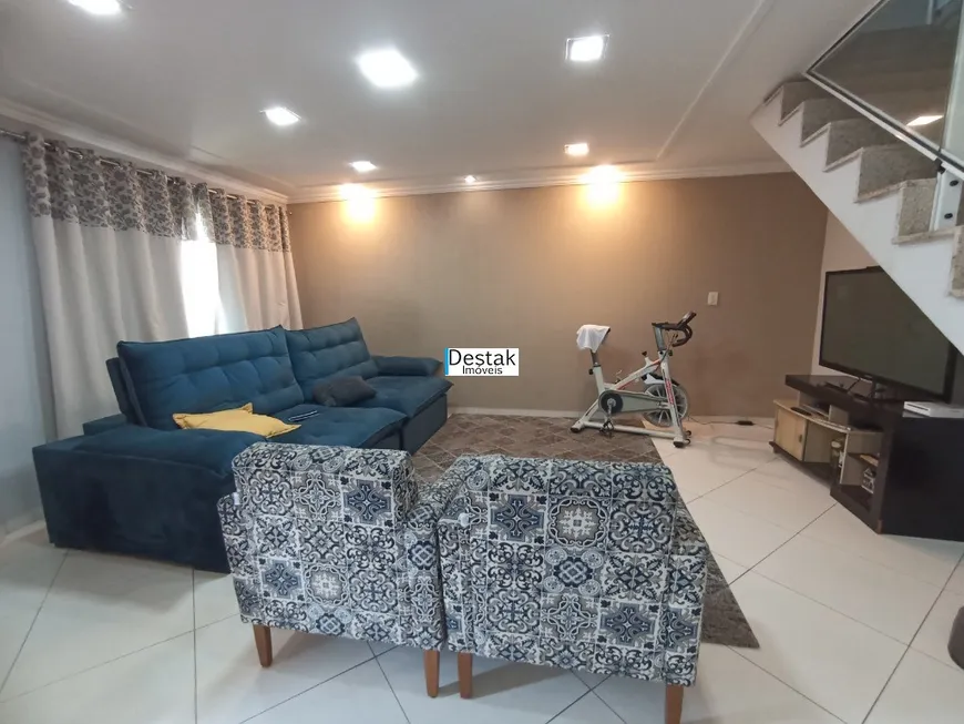 Foto 1 de Casa com 4 Quartos à venda, 213m² em Ponte Alta, Volta Redonda