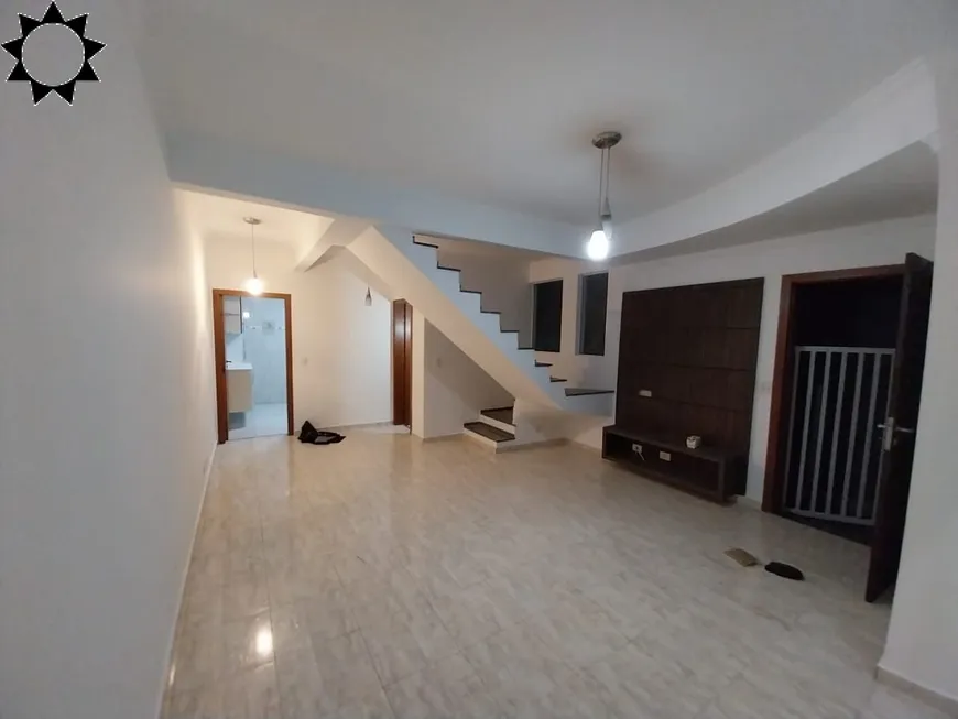 Foto 1 de Casa com 3 Quartos à venda, 270m² em Cipava, Osasco