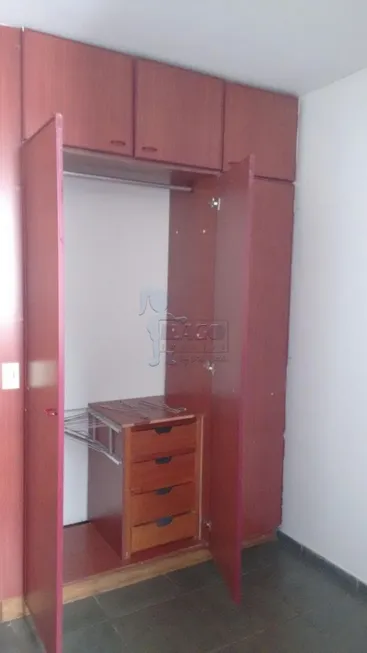 Foto 1 de Apartamento com 3 Quartos à venda, 67m² em Jardim Interlagos, Ribeirão Preto