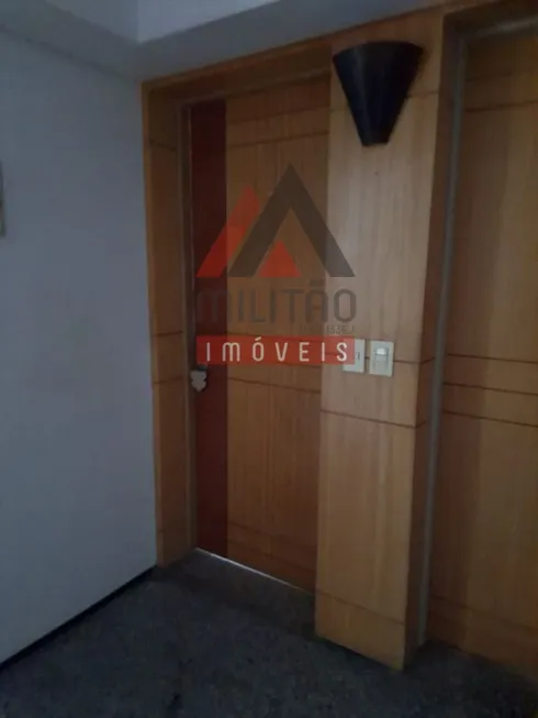 Foto 1 de Apartamento com 3 Quartos à venda, 154m² em Aldeota, Fortaleza