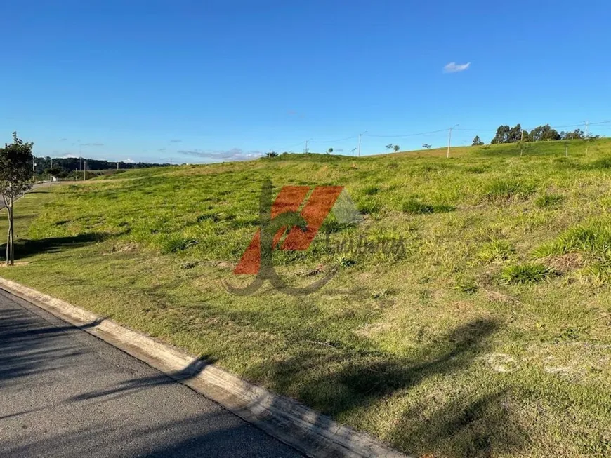 Foto 1 de Lote/Terreno à venda, 831m² em , Itupeva