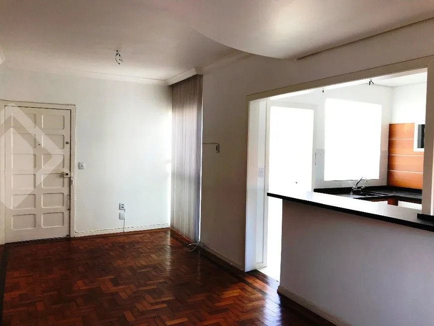 Foto 1 de Apartamento com 2 Quartos à venda, 77m² em Cidade Baixa, Porto Alegre
