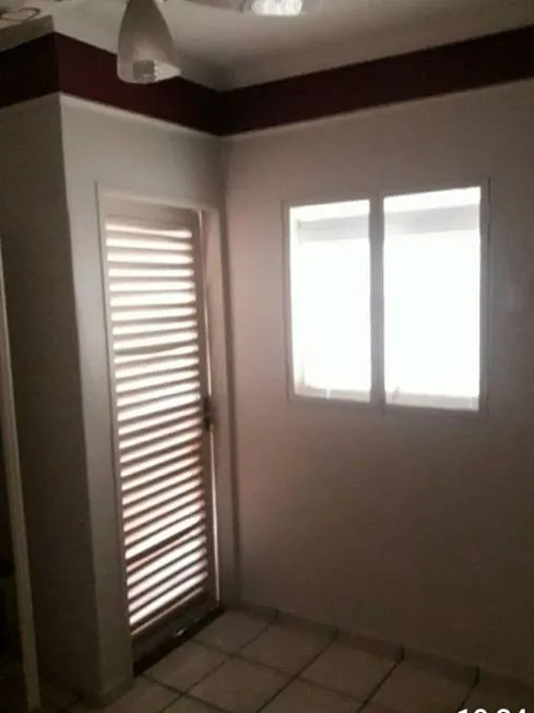 Foto 1 de Casa com 2 Quartos à venda, 80m² em Engenho Velho de Brotas, Salvador