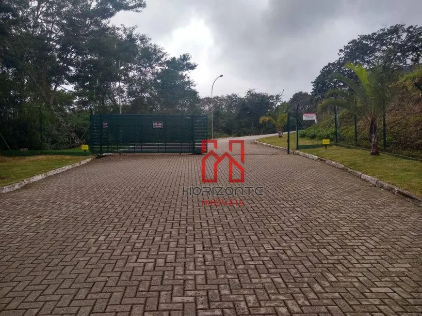 Foto 1 de Lote/Terreno à venda, 503m² em Itacorubi, Florianópolis