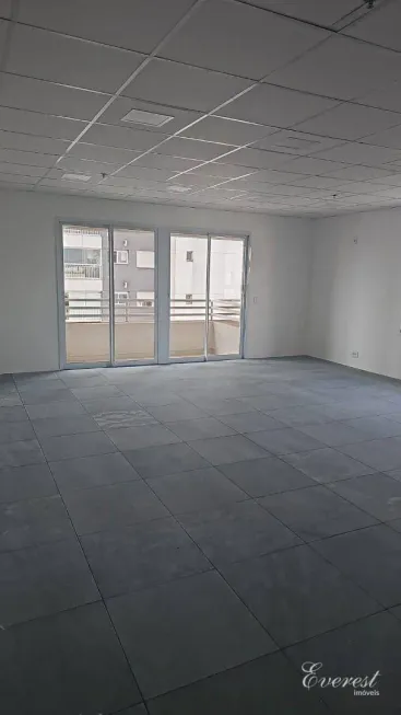 Foto 1 de Sala Comercial para alugar, 60m² em Barra Funda, São Paulo