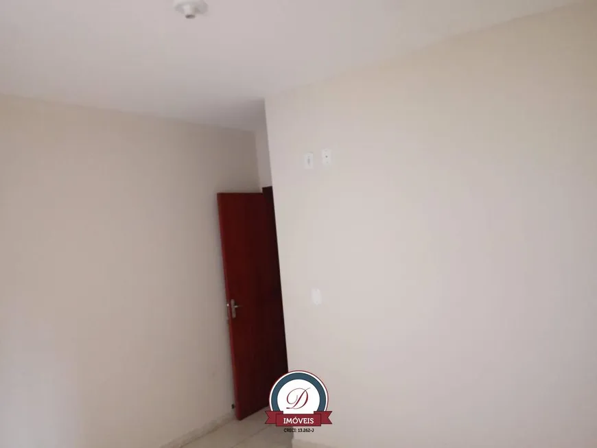 Foto 1 de Casa com 2 Quartos à venda, 100m² em Jardim Maria Antônia Nova Veneza, Sumaré