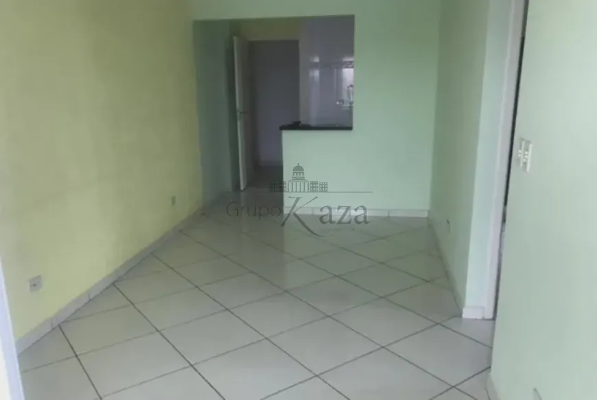 Foto 1 de Apartamento com 2 Quartos à venda, 60m² em Jardim San Marino, São José dos Campos