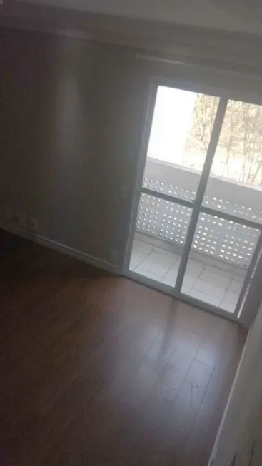 Foto 1 de Apartamento com 2 Quartos à venda, 46m² em Guaraú, Salto