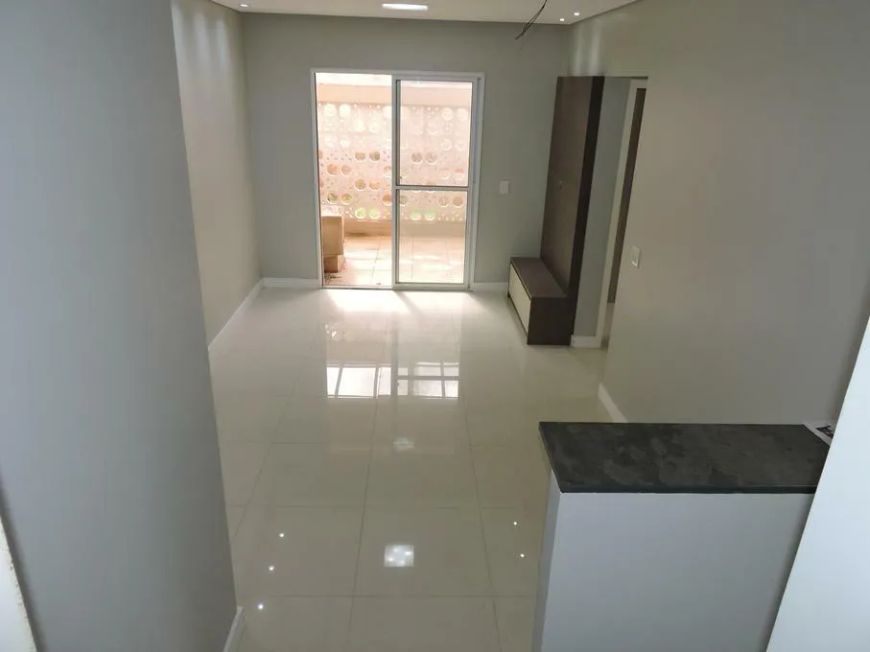 Apartamento na Rua Clemente Bernini, Butantã em São Paulo, por R