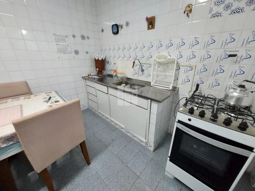 Foto 1 de Apartamento com 3 Quartos à venda, 113m² em Perdizes, São Paulo