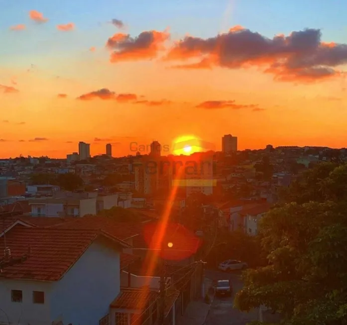 Foto 1 de Apartamento com 2 Quartos à venda, 70m² em Vila Primavera, São Paulo