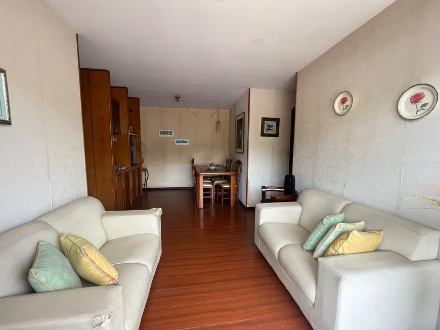 Foto 1 de Apartamento com 3 Quartos à venda, 81m² em Engenho De Dentro, Rio de Janeiro