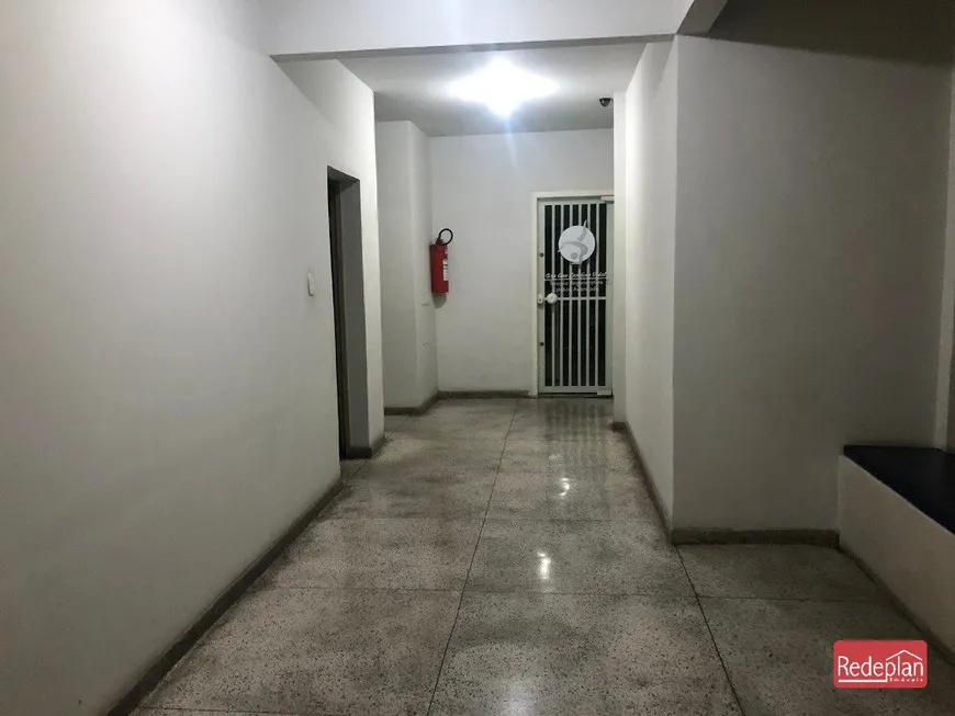 Foto 1 de à venda, 37m² em Centro, Barra Mansa