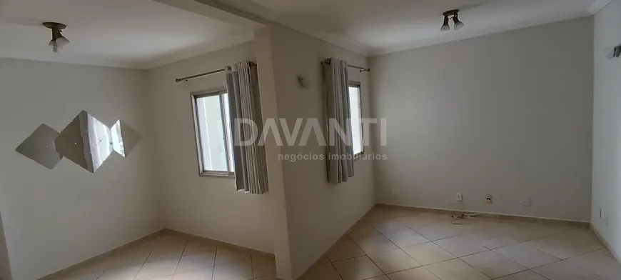 Foto 1 de Apartamento com 3 Quartos à venda, 91m² em Cambuí, Campinas