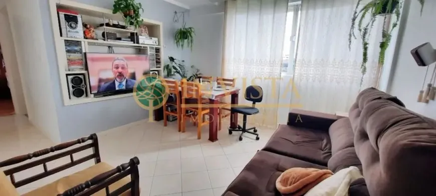 Foto 1 de Apartamento com 3 Quartos à venda, 68m² em Campinas, São José