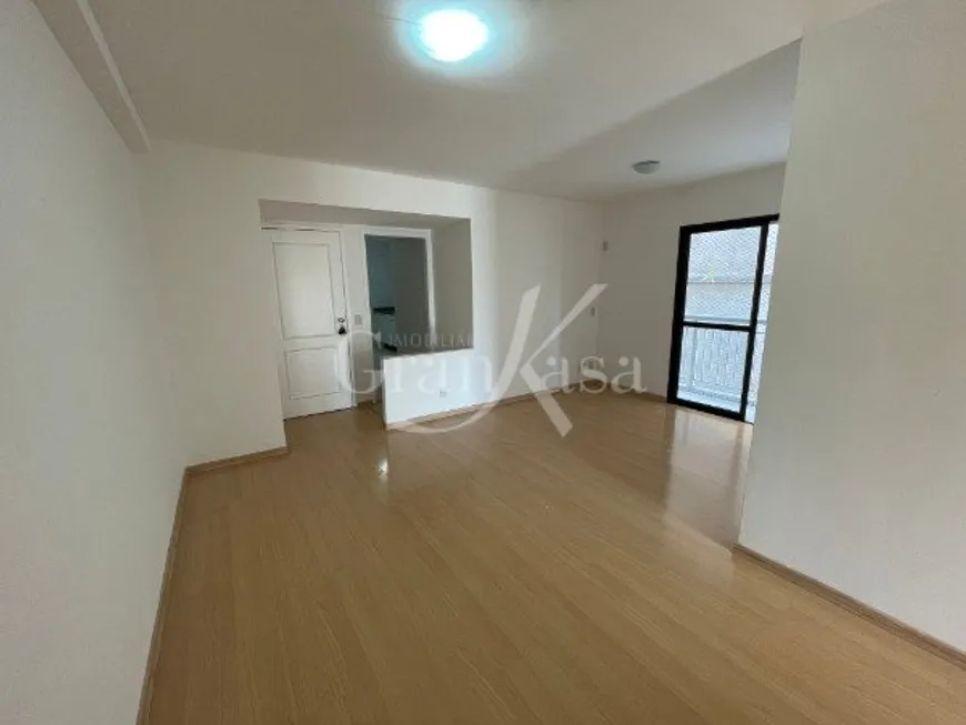Foto 1 de Apartamento com 3 Quartos à venda, 94m² em Tijuca, Rio de Janeiro