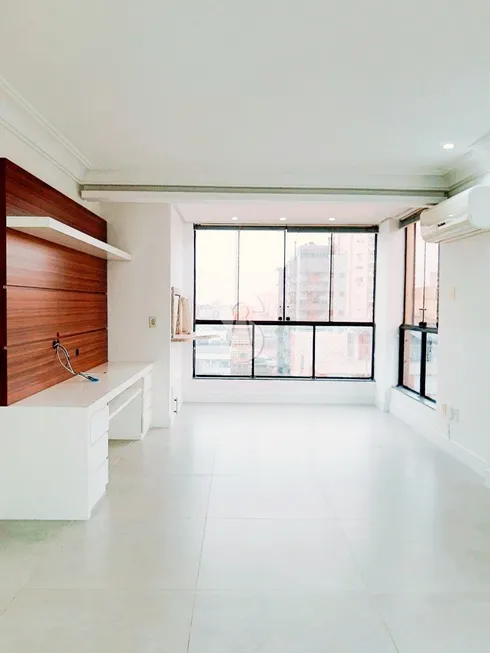 Foto 1 de Apartamento com 3 Quartos à venda, 118m² em Centro, São Leopoldo