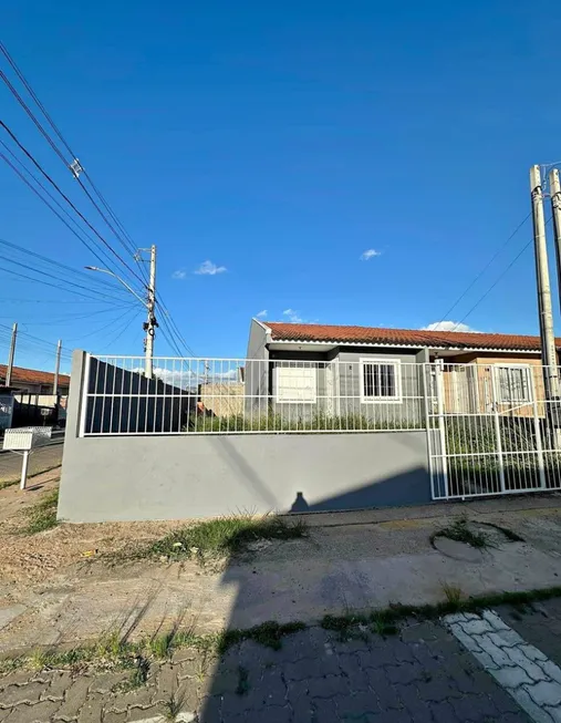 Foto 1 de Casa com 2 Quartos à venda, 180m² em Setor Sul, Brasília