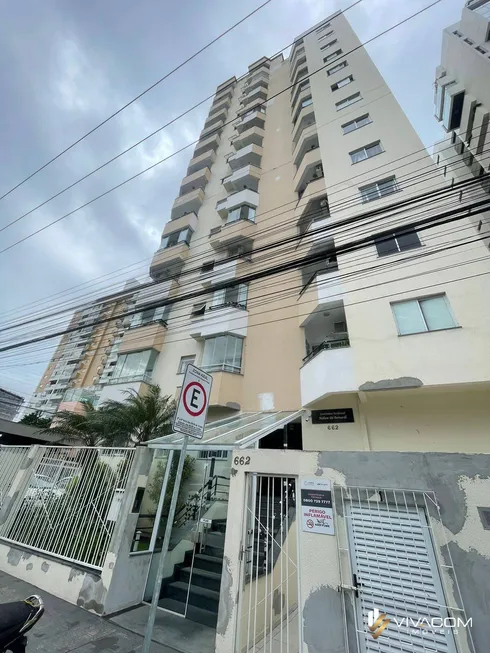 Foto 1 de Apartamento com 1 Quarto à venda, 45m² em Campinas, São José