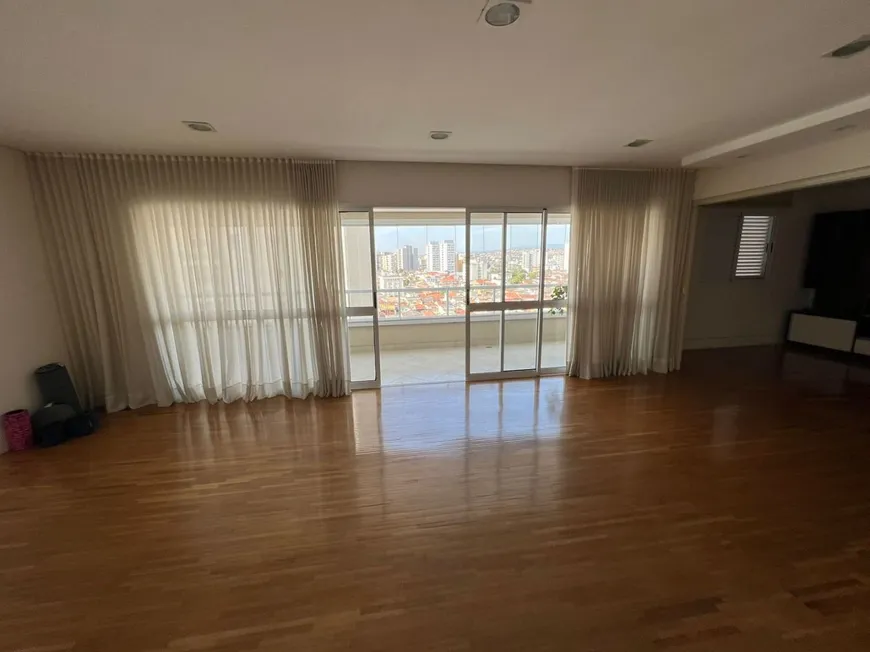 Foto 1 de Apartamento com 2 Quartos à venda, 130m² em Jardim das Nações, Taubaté