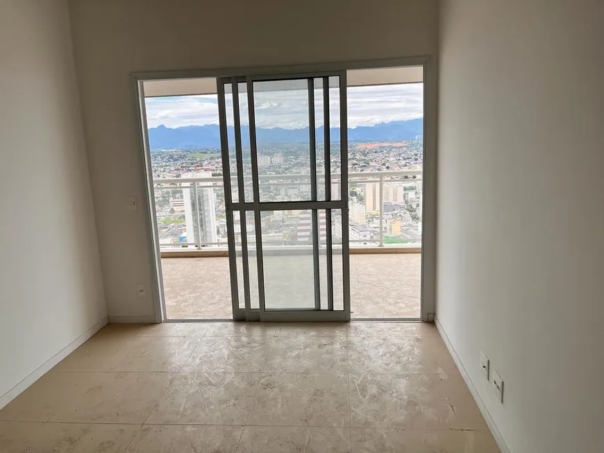 Foto 1 de Apartamento com 4 Quartos à venda, 125m² em Joana D Arc, Nova Iguaçu