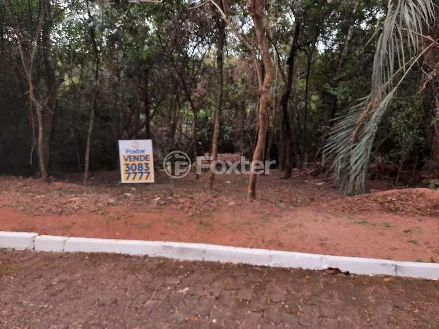 Foto 1 de Lote/Terreno à venda, 360m² em São Lucas, Viamão