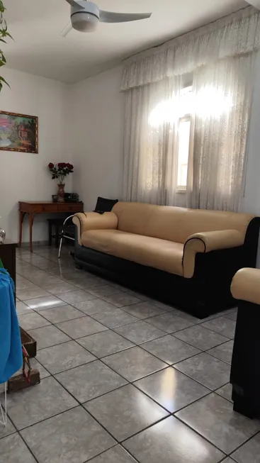 Foto 1 de Casa com 3 Quartos à venda, 180m² em Vila Nova, Vila Velha