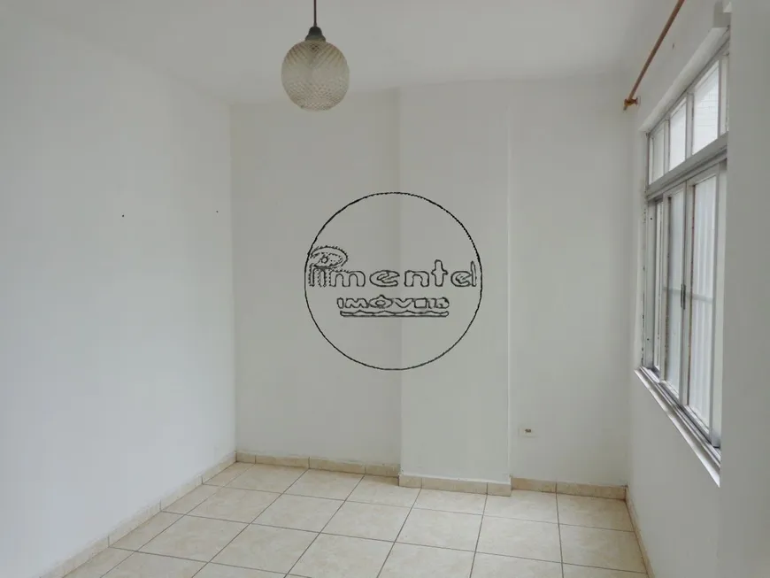 Foto 1 de Apartamento com 1 Quarto à venda, 52m² em Vila Guilhermina, Praia Grande