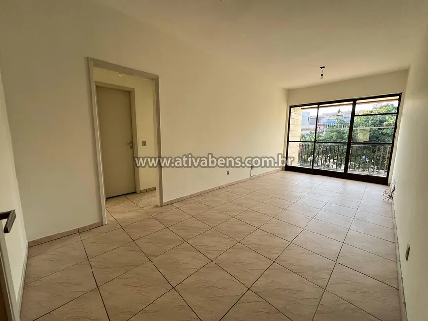 Foto 1 de Apartamento com 2 Quartos para venda ou aluguel, 80m² em Vila da Penha, Rio de Janeiro