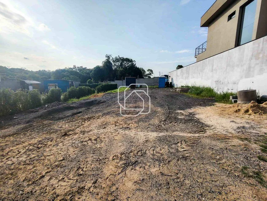 Foto 1 de Lote/Terreno à venda, 360m² em Residencial Saint Paul, Itu