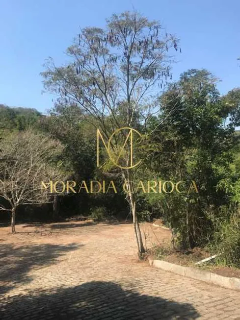 Foto 1 de Lote/Terreno à venda, 250m² em Búzios, Armação dos Búzios