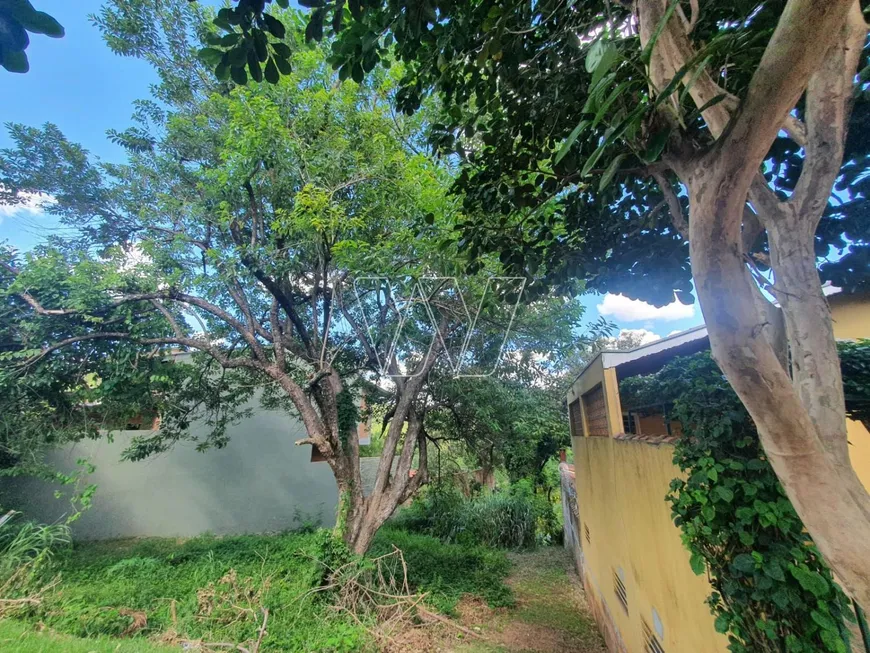 Foto 1 de Lote/Terreno à venda, 310m² em Jardim Sorirama, Campinas