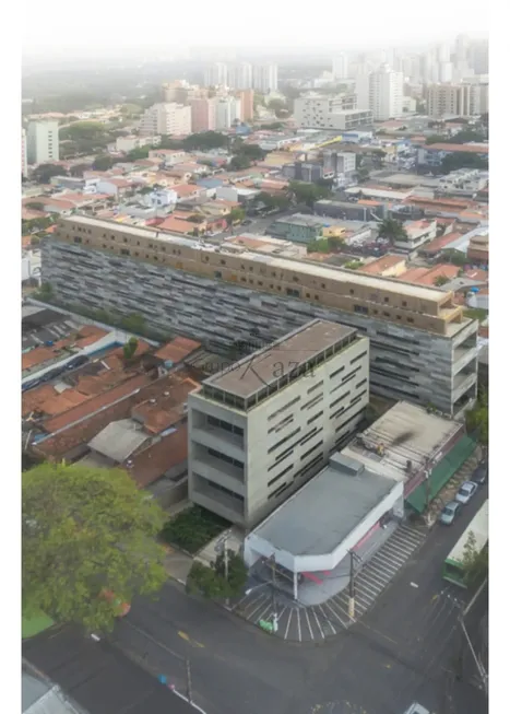 Foto 1 de Ponto Comercial à venda, 218m² em Vila Madalena, São Paulo