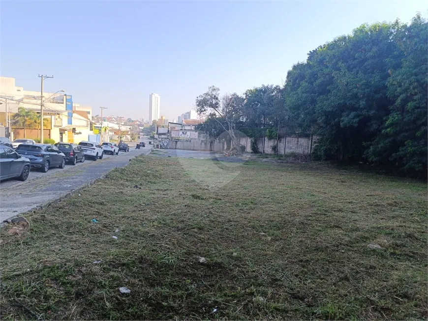 Foto 1 de à venda, 435m² em Parque Campolim, Sorocaba