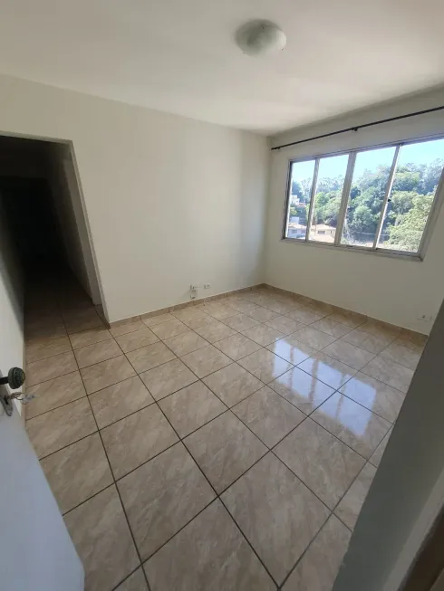 Foto 1 de Apartamento com 2 Quartos para alugar, 55m² em Butantã, São Paulo