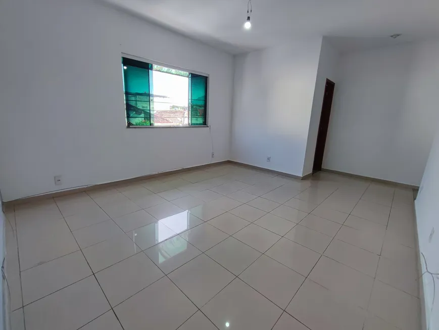 Foto 1 de Casa com 2 Quartos à venda, 114m² em Nova Cidade, Nilópolis