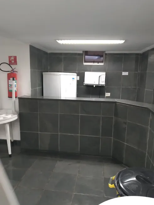 Foto 1 de Apartamento com 2 Quartos à venda, 56m² em Jardim Celeste, São Paulo