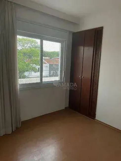 Foto 1 de Apartamento com 3 Quartos à venda, 104m² em Tatuapé, São Paulo