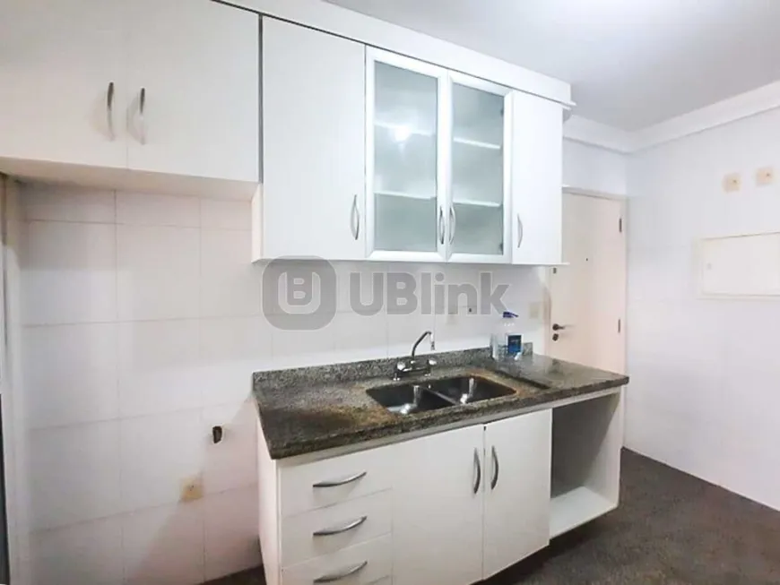 Foto 1 de Apartamento com 2 Quartos para alugar, 100m² em Paraíso, São Paulo