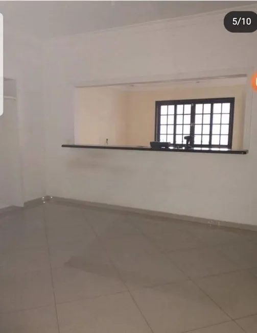 Foto 1 de Lote/Terreno à venda, 500m² em VILA NOSSA SENHORA DAS VITORIAS, Mauá