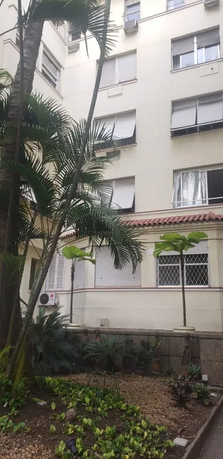 Foto 1 de Apartamento com 2 Quartos à venda, 115m² em Ipanema, Rio de Janeiro