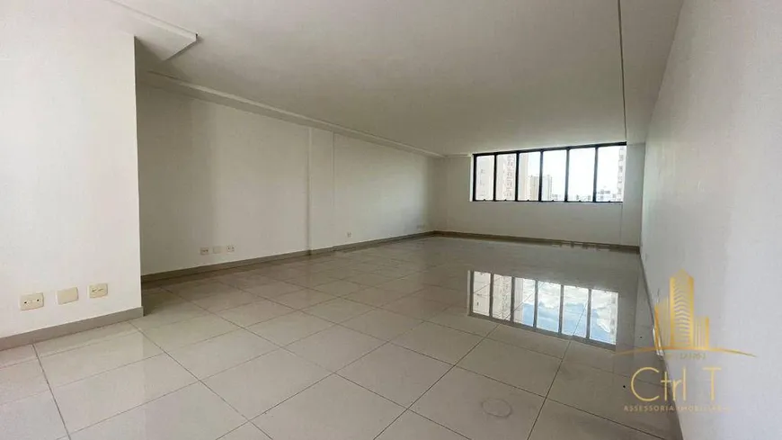 Foto 1 de Sala Comercial à venda, 56m² em Jardim das Nações, Taubaté