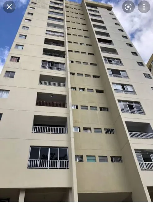 Foto 1 de Apartamento com 2 Quartos à venda, 65m² em Imbiribeira, Recife