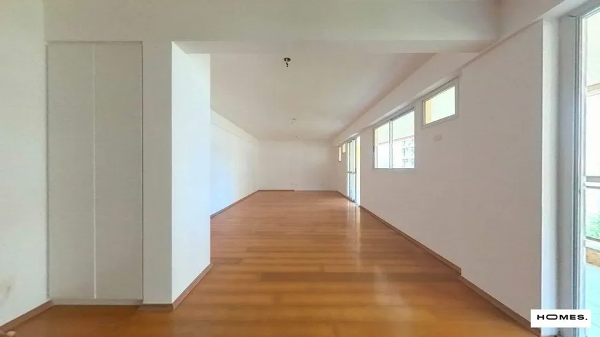 Foto 1 de Apartamento com 4 Quartos à venda, 201m² em Lagoa, Rio de Janeiro