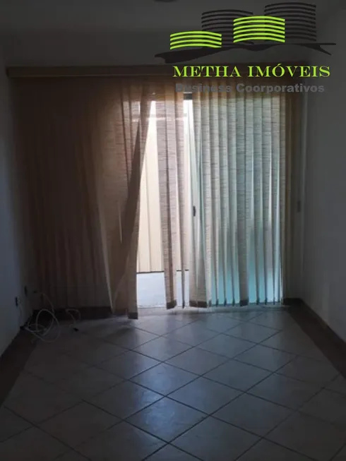 Foto 1 de Apartamento com 2 Quartos à venda, 58m² em Jardim Prestes de Barros, Sorocaba